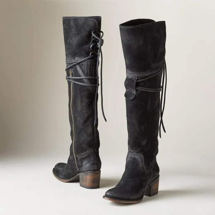 Sundance Catalog Boots Blain Boots Charcoal 8211 Women Sundance Catalog Boots Blain Boots Charcoal 8211 Women