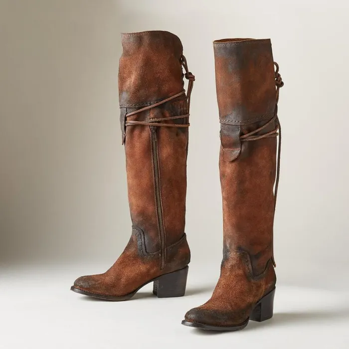 Sundance Catalog Boots Blain Boots Charcoal 8211 Women Sundance Catalog Boots Blain Boots Charcoal 8211 Women
