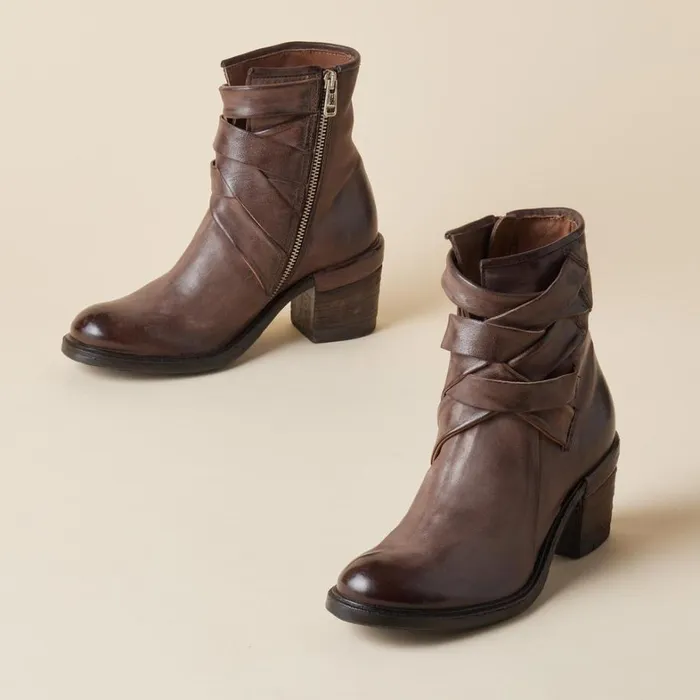 Sundance Catalog Boots Jacob Boots Chocolate 8211 Women Sundance Catalog Boots Jacob Boots Chocolate 8211 Women