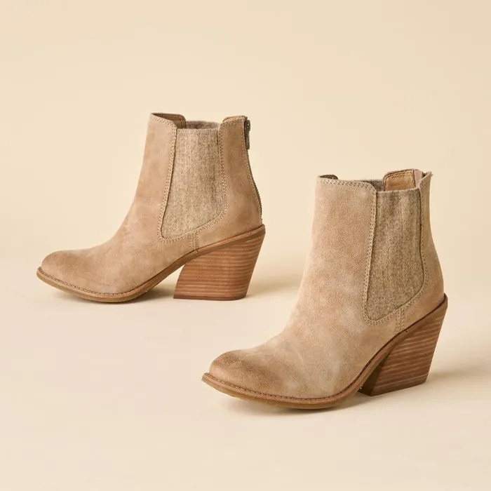 Sundance Catalog Boots Tara Boots Olive 8211 Women Sundance Catalog Boots Tara Boots Olive 8211 Women
