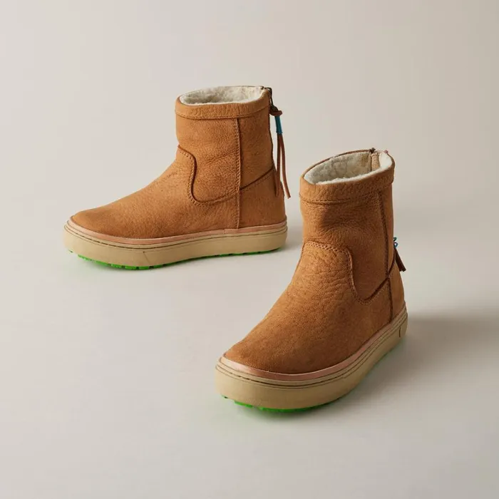 Sundance Catalog Boots Tewa Boots Mahogany Red 8211 Women