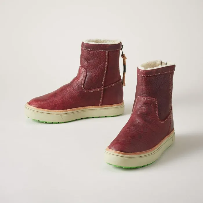 Sundance Catalog Boots Tewa Boots Mahogany Red 8211 Women Sundance Catalog Boots Tewa Boots Mahogany Red 8211 Women