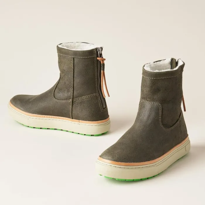 Sundance Catalog Boots Tewa Boots Mahogany Red 8211 Women Sundance Catalog Boots Tewa Boots Mahogany Red 8211 Women