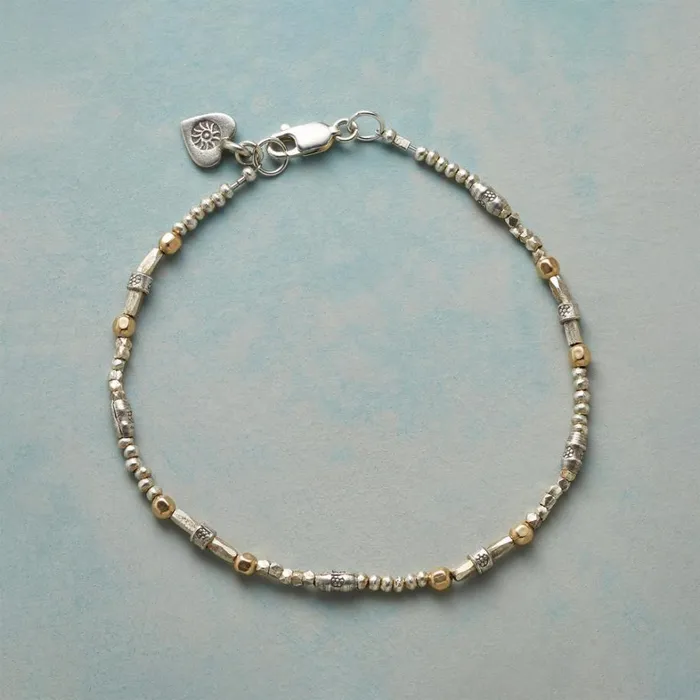 Sundance Catalog Bracelets All About Beads Bracelet 8211 Women
