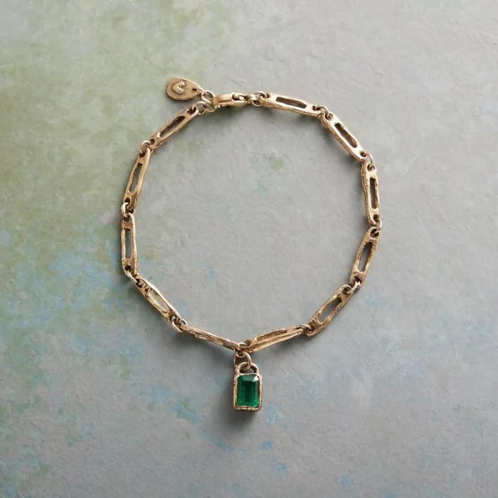 Sundance Catalog Bracelets Artful Life Bracelet 8211 Women