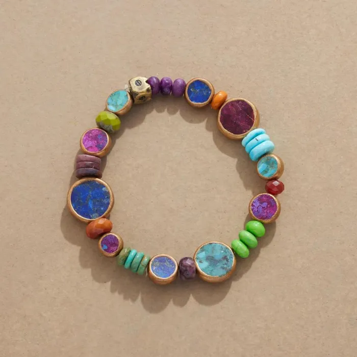 Sundance Catalog Bracelets Bright Spot Bracelet 8211 Women
