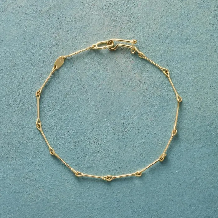 Sundance Catalog Bracelets Eye To Eye Bracelet 8211 Women