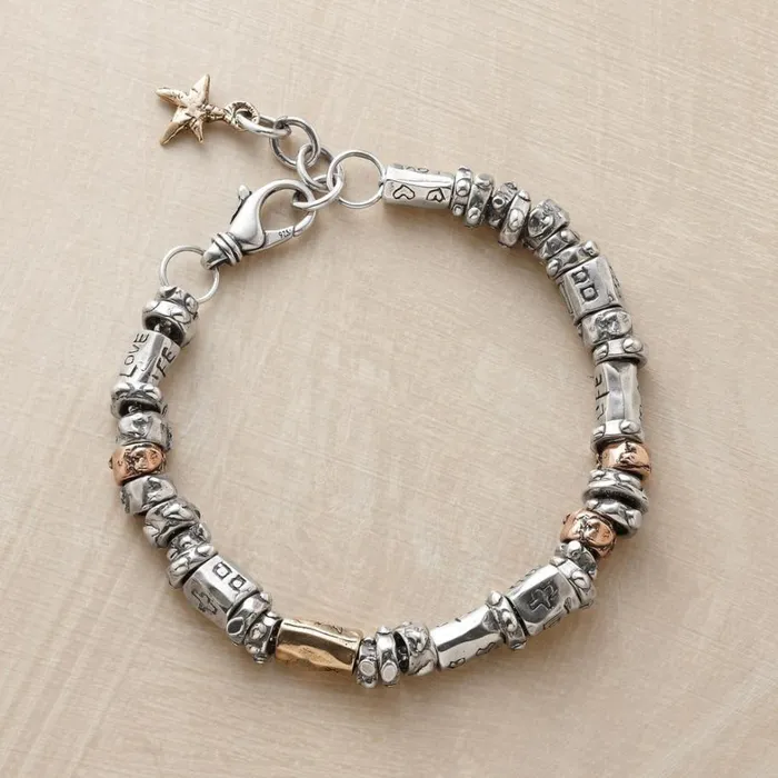Sundance Catalog Bracelets Labor Of Love Bracelet 8211 Women