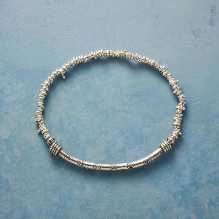 Sundance Catalog Bracelets Panorama Bracelet 8211 Women