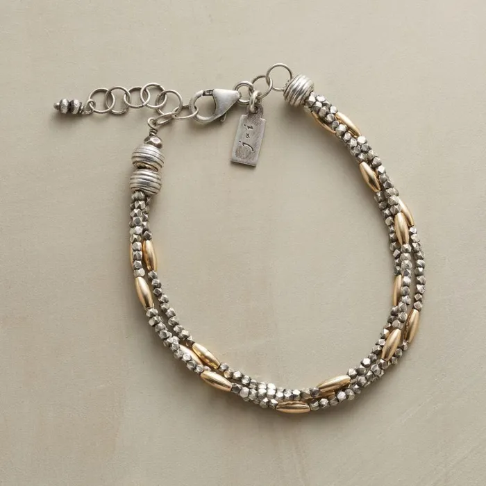 Sundance Catalog Bracelets Times Three Bracelet 8211 Women