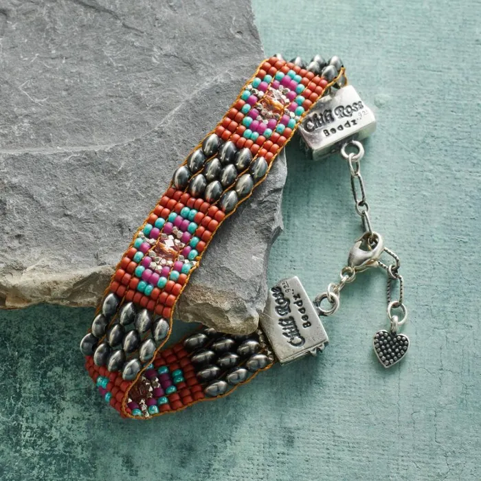 Sundance Catalog Bracelets Walk In Light Bracelet 8211 Women