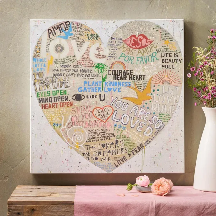 Sundance Catalog Decor Choose Love Sign 8211 Women Sundance Catalog Decor Choose Love Sign 8211 Women