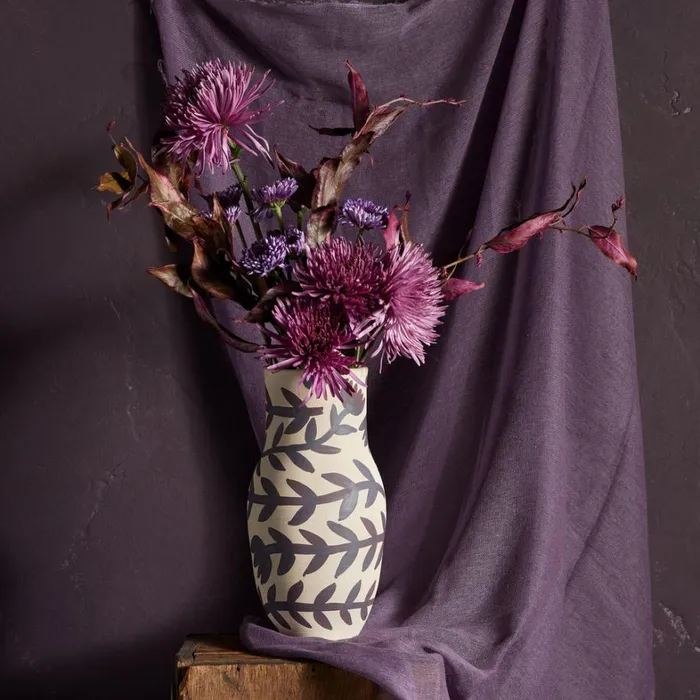Sundance Catalog Decor Tall Vine Vase 8211 Women Sundance Catalog Decor Tall Vine Vase 8211 Women