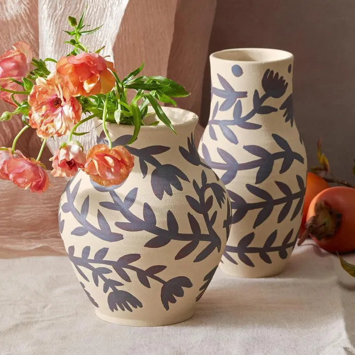 Sundance Catalog Decor Tall Vine Vase 8211 Women Sundance Catalog Decor Tall Vine Vase 8211 Women