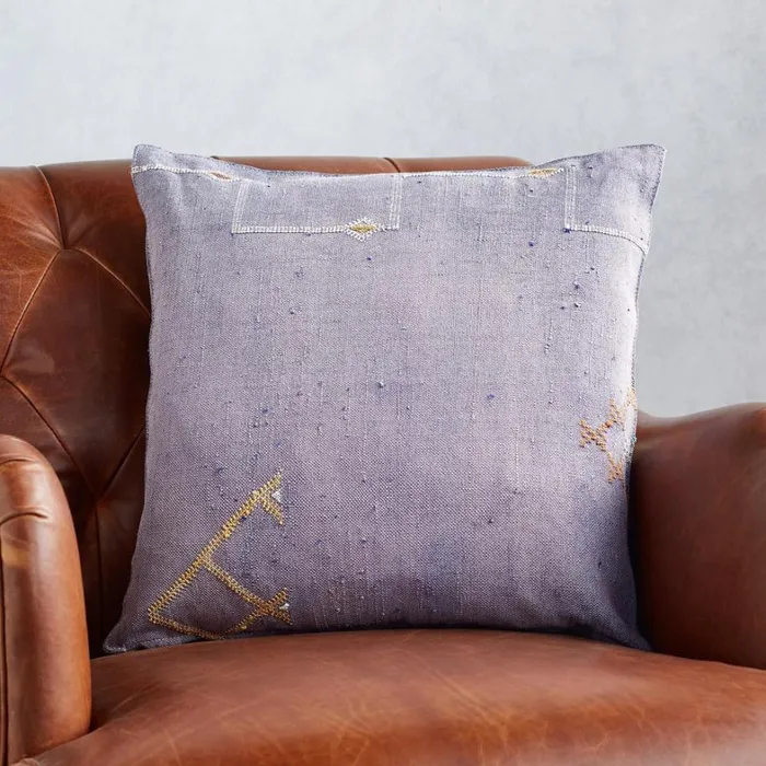 Sundance Catalog Decor Vintage Moroccan Pillow Brown 8211 Women Sundance Catalog Decor Vintage Moroccan Pillow Brown 8211 Women