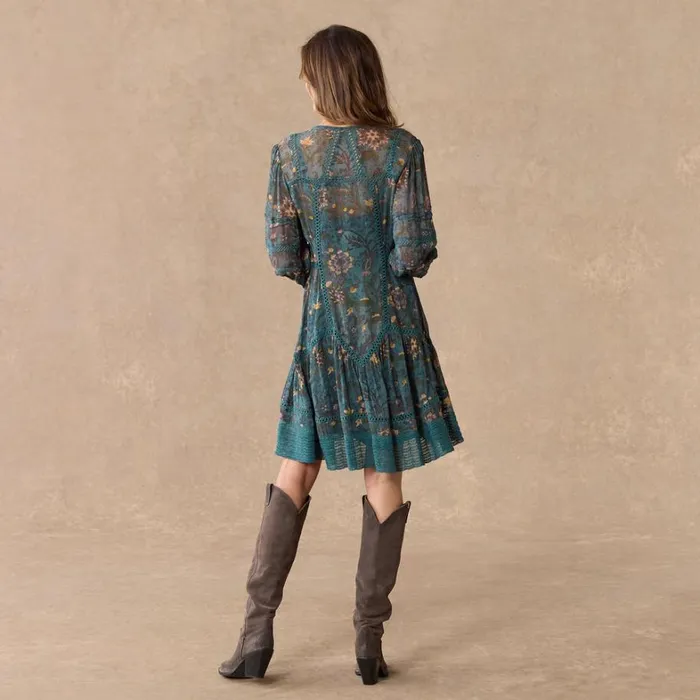 Sundance Catalog Dresses and Jumpsuits Andes Meadow Dress Petite Henna 8211 Women Sundance Catalog Dresses and Jumpsuits Andes Meadow Dress Petite Henna 8211 Women