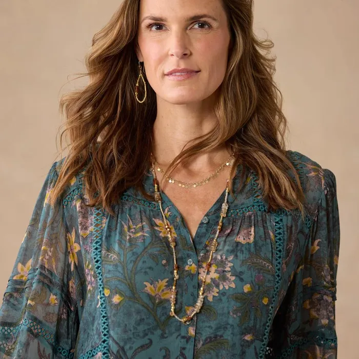 Sundance Catalog Dresses and Jumpsuits Andes Meadow Dress Petite Henna 8211 Women Sundance Catalog Dresses and Jumpsuits Andes Meadow Dress Petite Henna 8211 Women