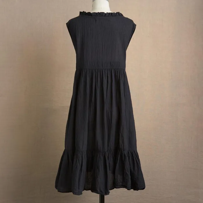 Sundance Catalog Dresses and Jumpsuits Marceline Dress Black 8211 Women Sundance Catalog Dresses and Jumpsuits Marceline Dress Black 8211 Women