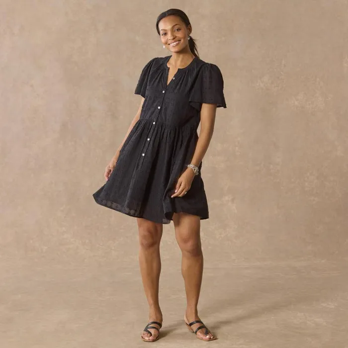 Sundance Catalog Dresses and Jumpsuits Sienna Breeze Dress Raspberry 8211 Women Sundance Catalog Dresses and Jumpsuits Sienna Breeze Dress Raspberry 8211 Women