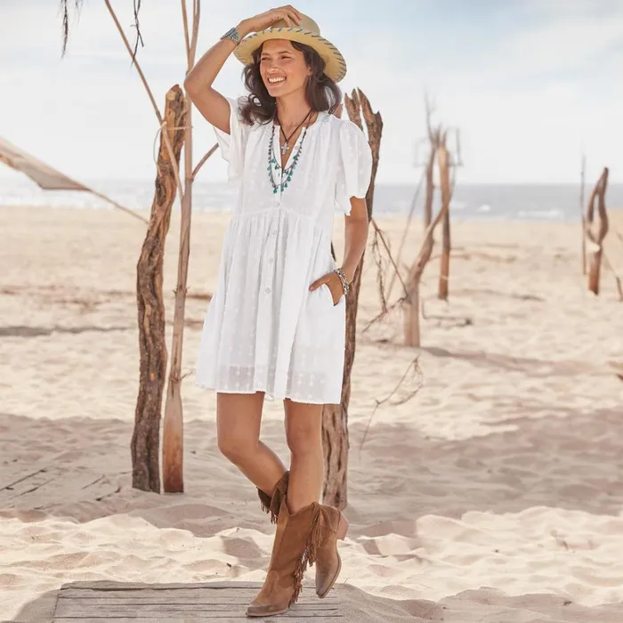 Sundance Catalog Dresses and Jumpsuits Sienna Breeze Dress Raspberry 8211 Women Sundance Catalog Dresses and Jumpsuits Sienna Breeze Dress Raspberry 8211 Women