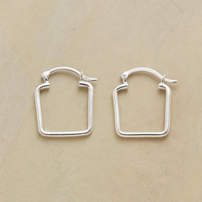 Sundance Catalog Earrings Around The Corner Earrings 8211 Women