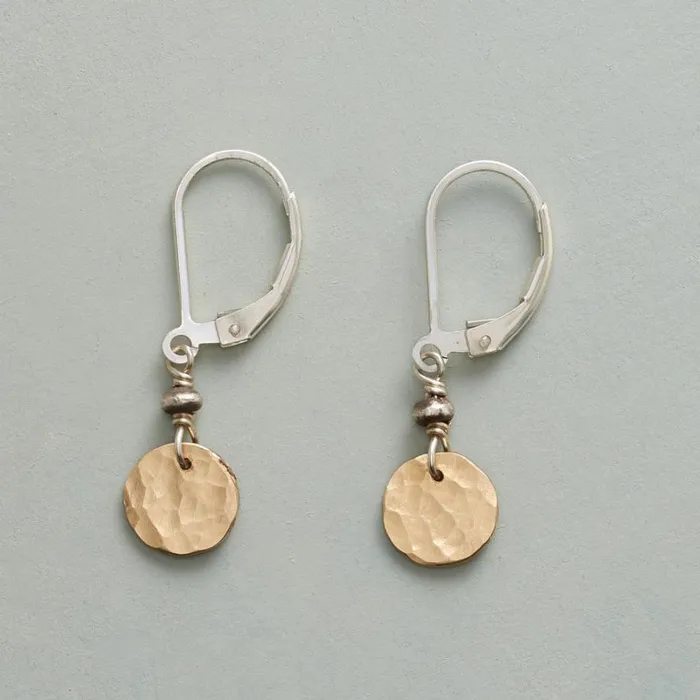 Sundance Catalog Earrings Dapple Drop Earrings 8211 Women