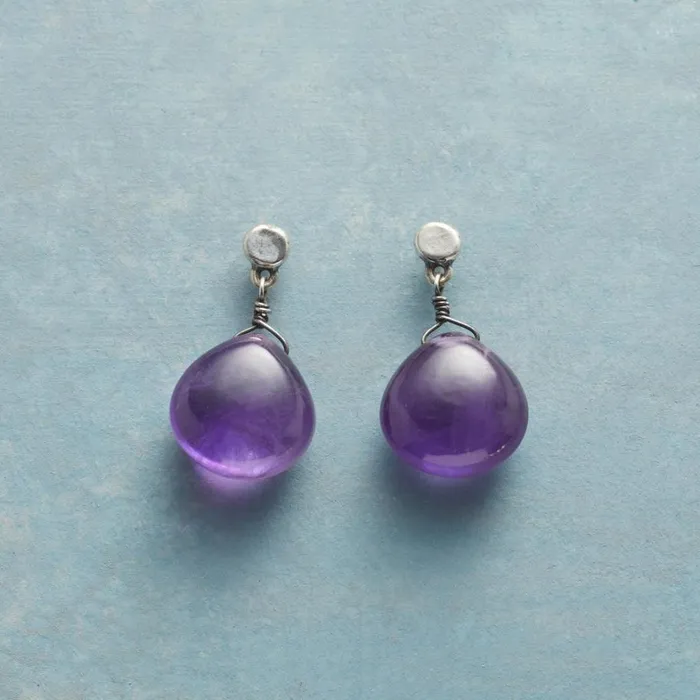 Sundance Catalog Earrings Dot Drop Earrings 8211 Women