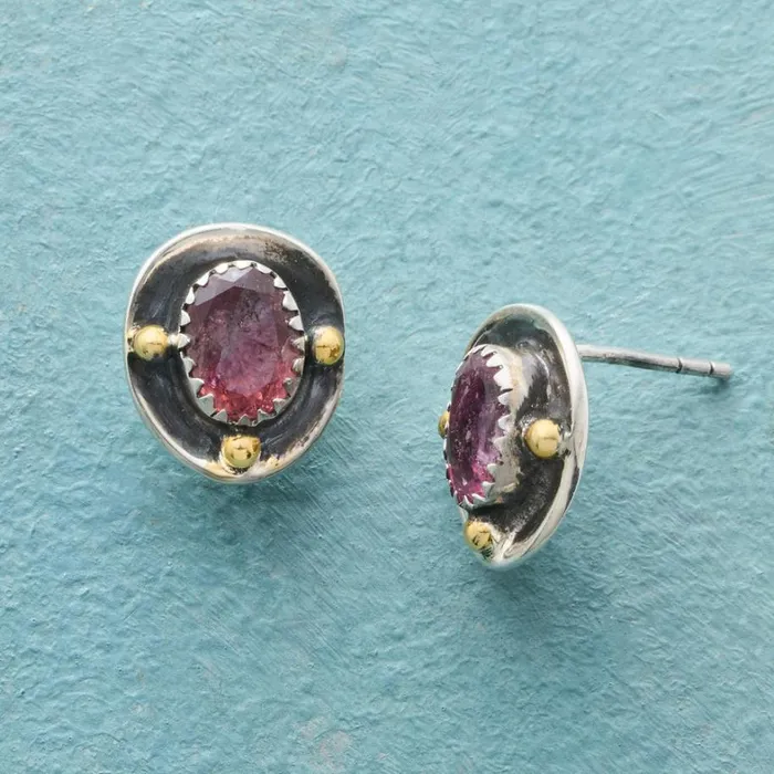 Sundance Catalog Earrings Nest Egg Earrings 8211 Women