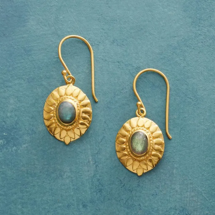 Sundance Catalog Earrings Night And Day Earrings 8211 Women
