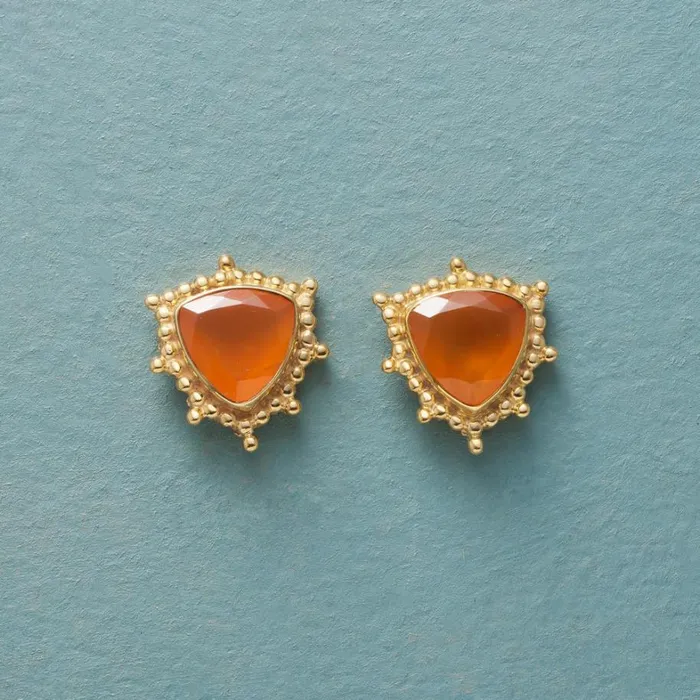 Sundance Catalog Earrings Triumph Earrings 8211 Women