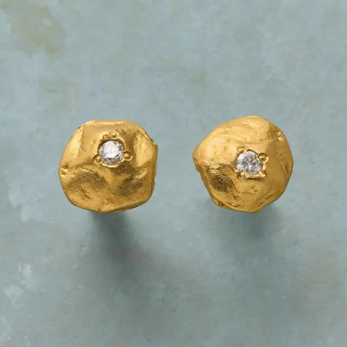 Sundance Catalog Earrings You Shine Within Earrings 8211 Women