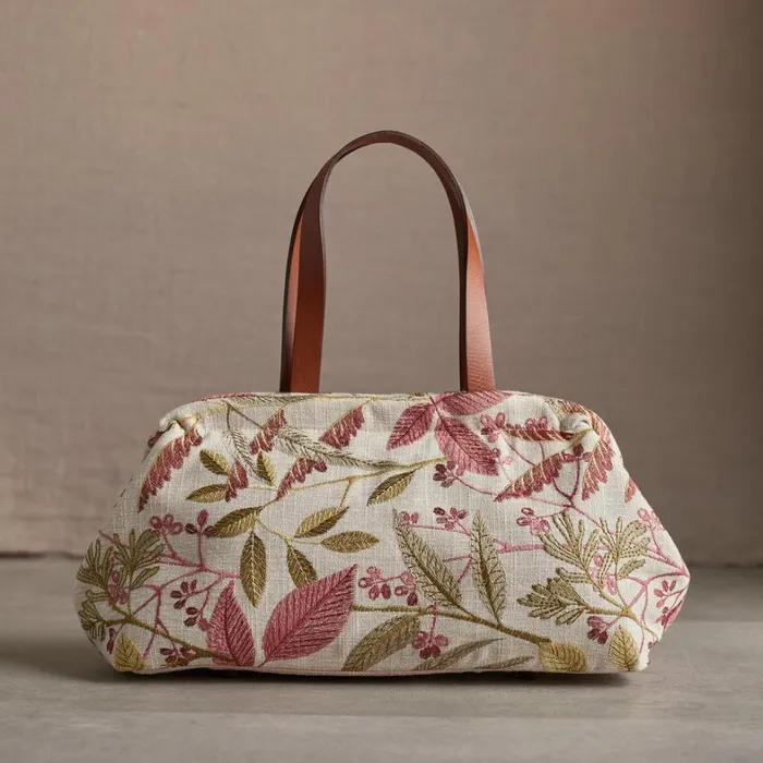 Sundance Catalog Handbags Fields Of Green Tapestry Bag Multi 8211 Women Sundance Catalog Handbags Fields Of Green Tapestry Bag Multi 8211 Women