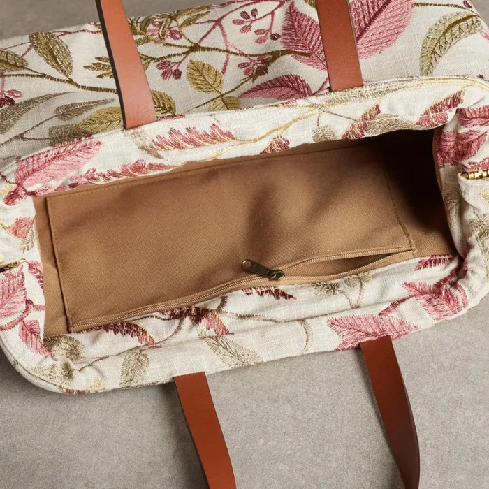 Sundance Catalog Handbags Fields Of Green Tapestry Bag Multi 8211 Women Sundance Catalog Handbags Fields Of Green Tapestry Bag Multi 8211 Women