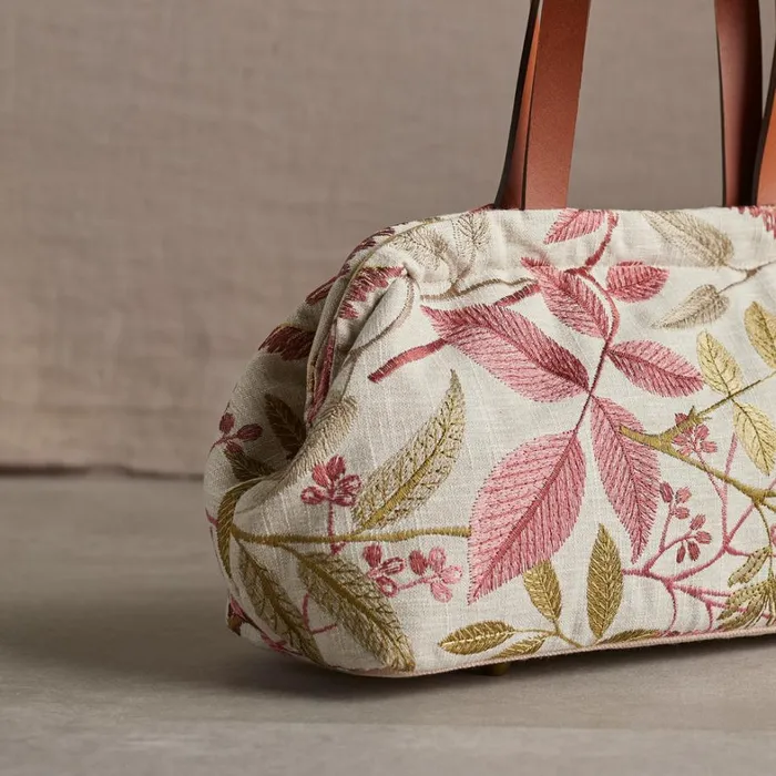 Sundance Catalog Handbags Fields Of Green Tapestry Bag Multi 8211 Women Sundance Catalog Handbags Fields Of Green Tapestry Bag Multi 8211 Women