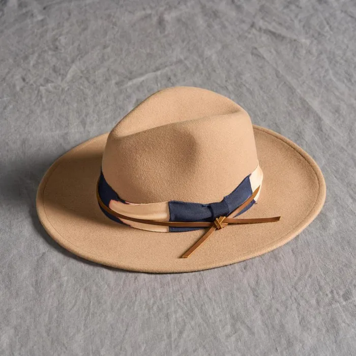 Sundance Catalog Hats Sego Lily Hat Camel 8211 Women Sundance Catalog Hats Sego Lily Hat Camel 8211 Women