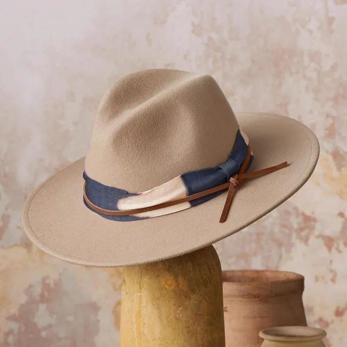 Sundance Catalog Hats Sego Lily Hat Camel 8211 Women Sundance Catalog Hats Sego Lily Hat Camel 8211 Women