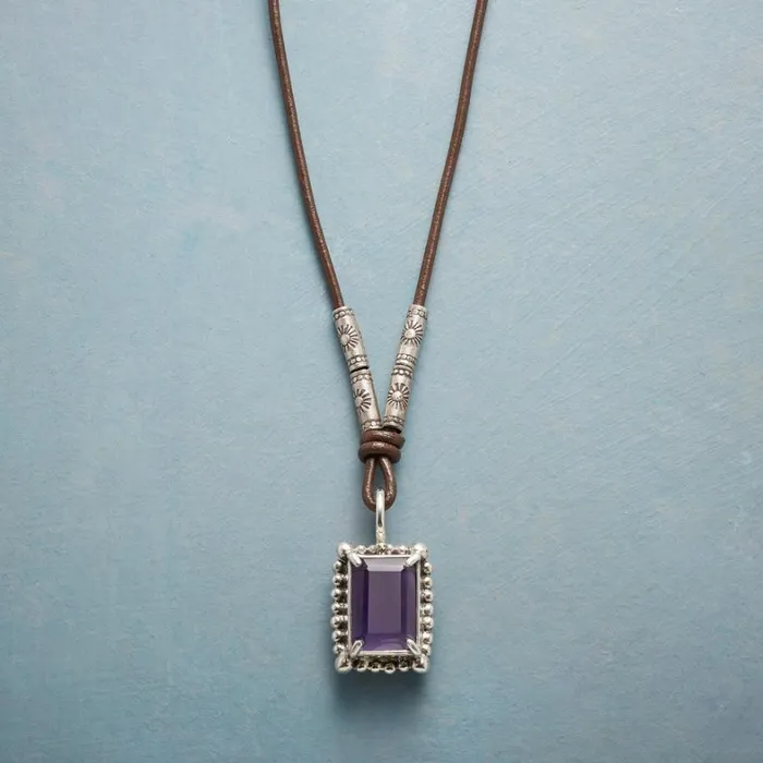 Sundance Catalog Necklaces Beaded Birthstone Necklace 8211 Women Sundance Catalog Necklaces Beaded Birthstone Necklace 8211 Women