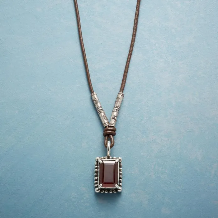 Sundance Catalog Necklaces Beaded Birthstone Necklace 8211 Women Sundance Catalog Necklaces Beaded Birthstone Necklace 8211 Women