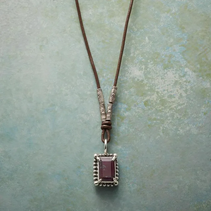 Sundance Catalog Necklaces Beaded Birthstone Necklace 8211 Women Sundance Catalog Necklaces Beaded Birthstone Necklace 8211 Women