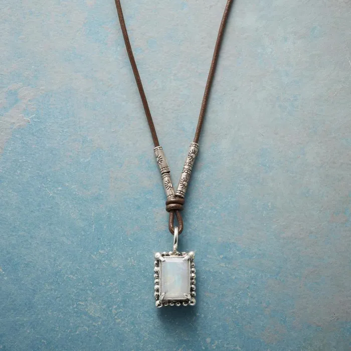 Sundance Catalog Necklaces Beaded Birthstone Necklace 8211 Women Sundance Catalog Necklaces Beaded Birthstone Necklace 8211 Women
