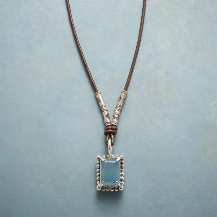 Sundance Catalog Necklaces Beaded Birthstone Necklace 8211 Women Sundance Catalog Necklaces Beaded Birthstone Necklace 8211 Women
