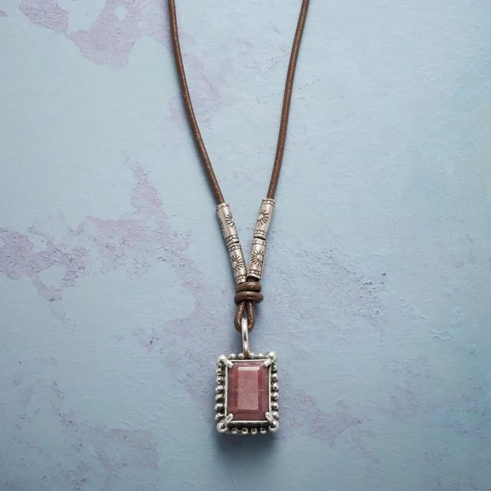 Sundance Catalog Necklaces Beaded Birthstone Necklace 8211 Women Sundance Catalog Necklaces Beaded Birthstone Necklace 8211 Women