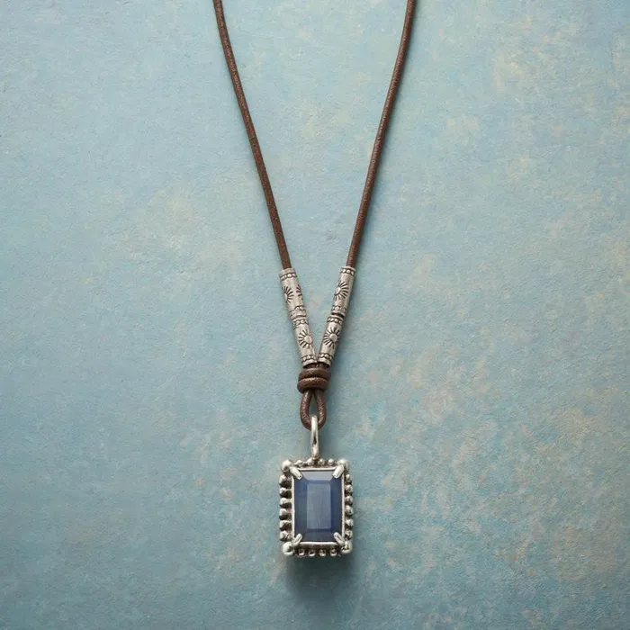 Sundance Catalog Necklaces Beaded Birthstone Necklace 8211 Women Sundance Catalog Necklaces Beaded Birthstone Necklace 8211 Women