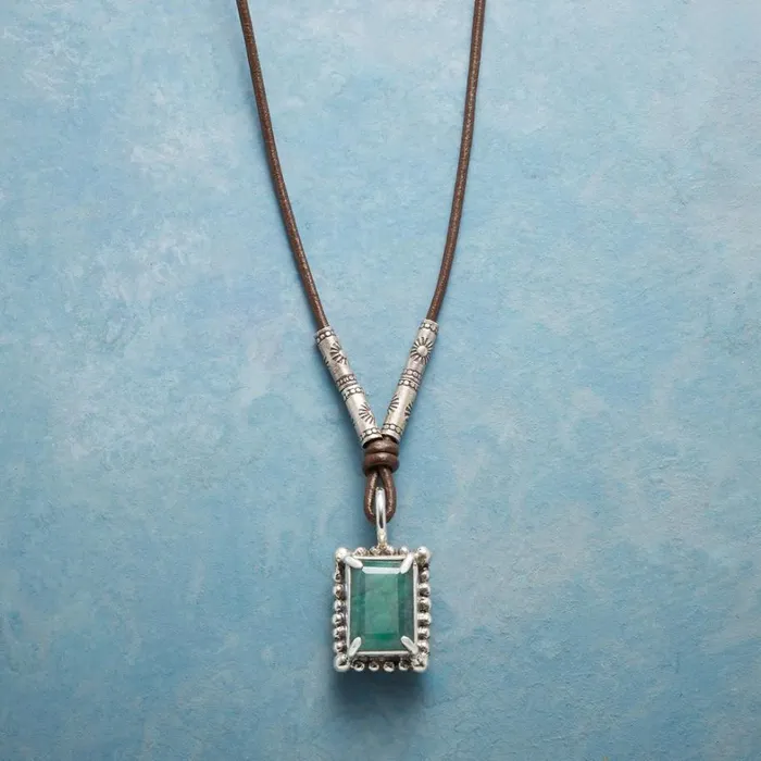 Sundance Catalog Necklaces Beaded Birthstone Necklace 8211 Women Sundance Catalog Necklaces Beaded Birthstone Necklace 8211 Women
