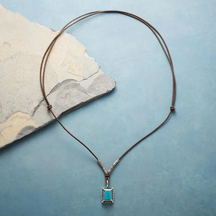 Sundance Catalog Necklaces Beaded Birthstone Necklace 8211 Women Sundance Catalog Necklaces Beaded Birthstone Necklace 8211 Women