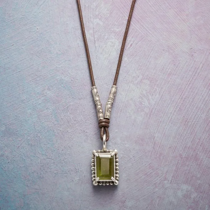 Sundance Catalog Necklaces Beaded Birthstone Necklace 8211 Women Sundance Catalog Necklaces Beaded Birthstone Necklace 8211 Women