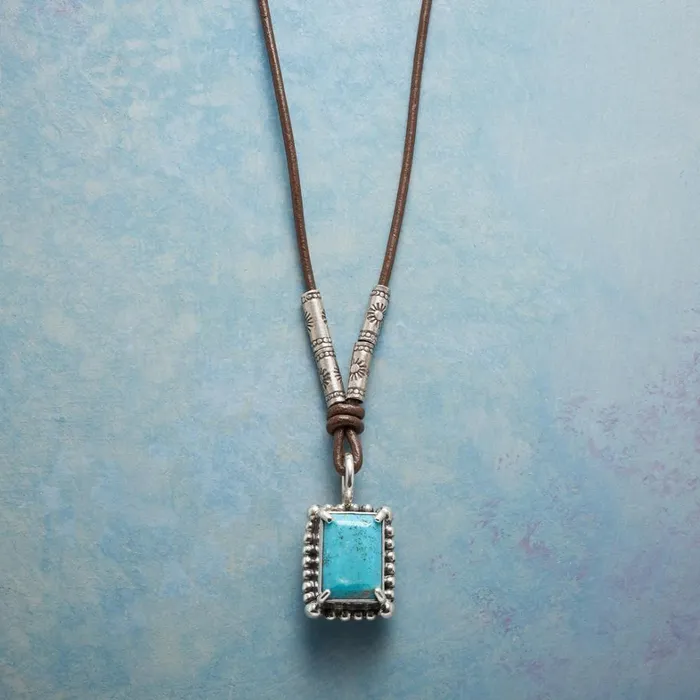 Sundance Catalog Necklaces Beaded Birthstone Necklace 8211 Women Sundance Catalog Necklaces Beaded Birthstone Necklace 8211 Women