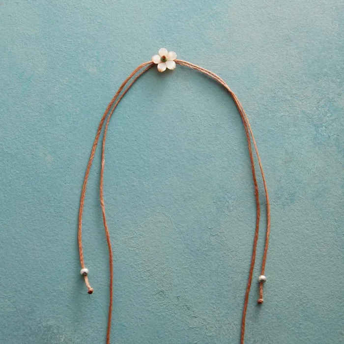 Sundance Catalog Necklaces Burro Milagro Necklace 8211 Women Sundance Catalog Necklaces Burro Milagro Necklace 8211 Women
