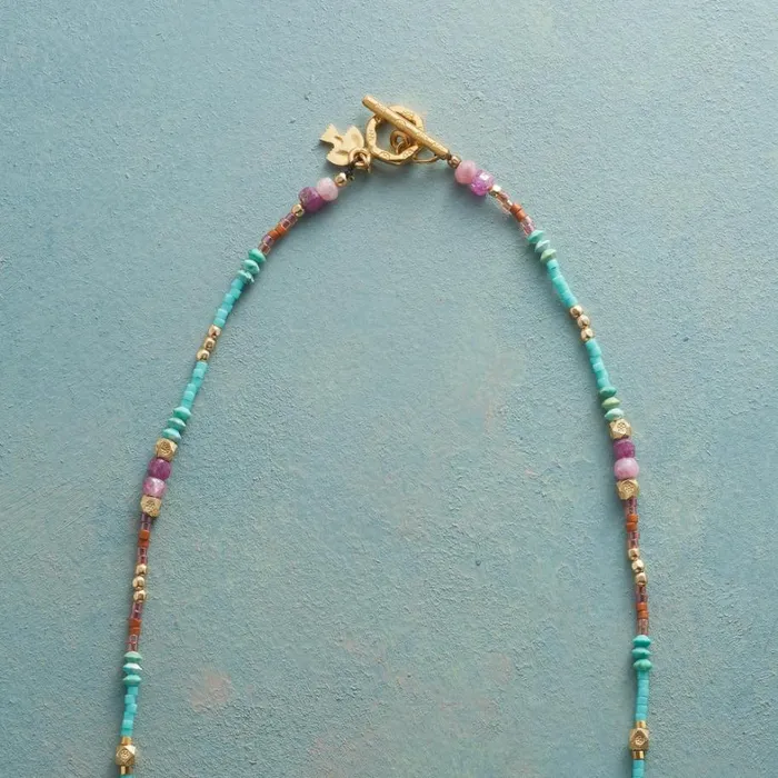 Sundance Catalog Necklaces Cloud Chaser Necklace 8211 Women Sundance Catalog Necklaces Cloud Chaser Necklace 8211 Women