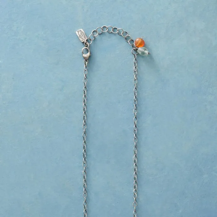 Sundance Catalog Necklaces Gypsy Horse Necklace 8211 Women Sundance Catalog Necklaces Gypsy Horse Necklace 8211 Women